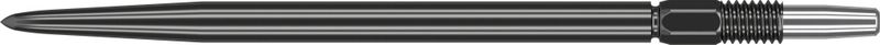 Target Swiss Point Black 30mm