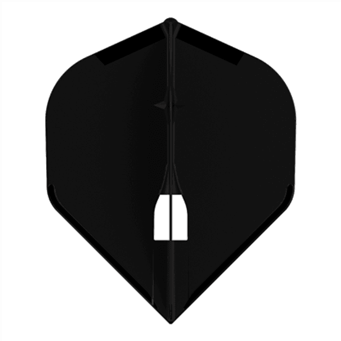 Hovedbilde L-Style L1PRO Standard Flight Sort