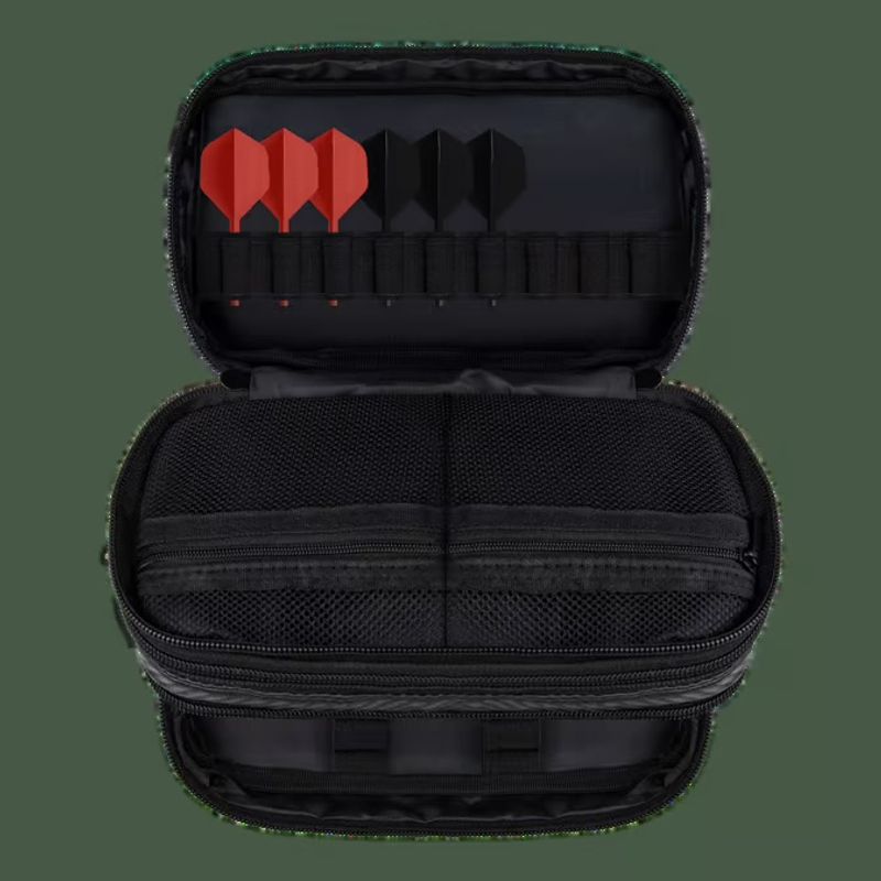 Bulls Carbon Oppbevarings etui