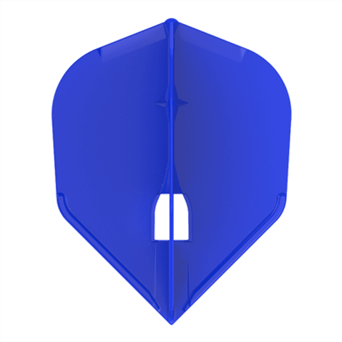 Hovedbilde L-Style L3PRO  Shape Blå