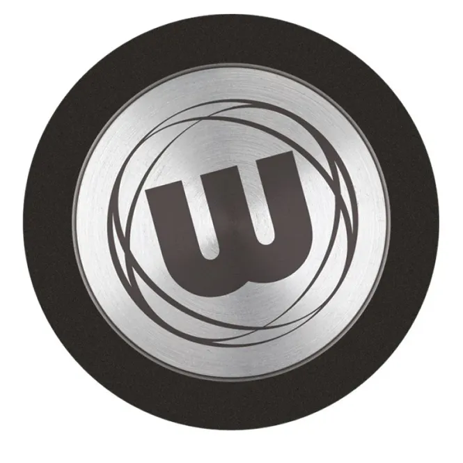 Hovedbilde Winmau Premium dart point protector