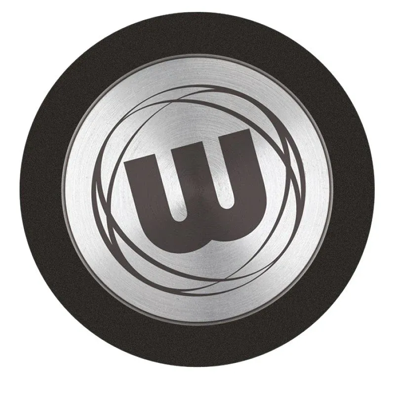 Winmau Premium dart point protector