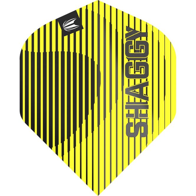Hovedbilde Target Vision Ultra Player Scott Williams No.2