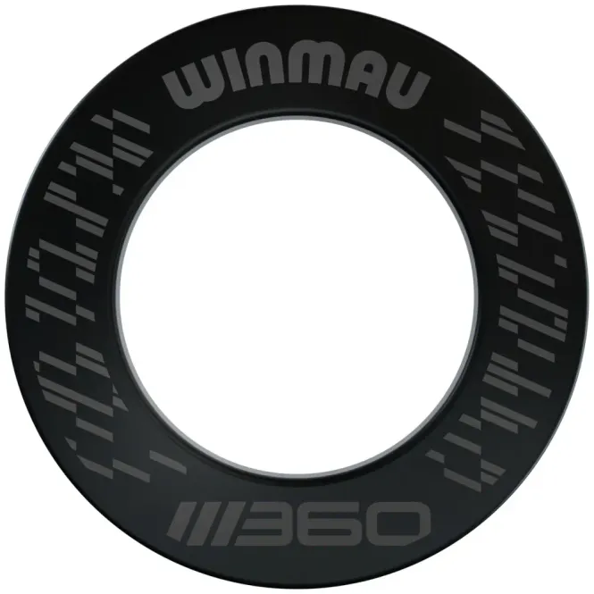 Hovedbilde WINMAU Blade 360 Surround