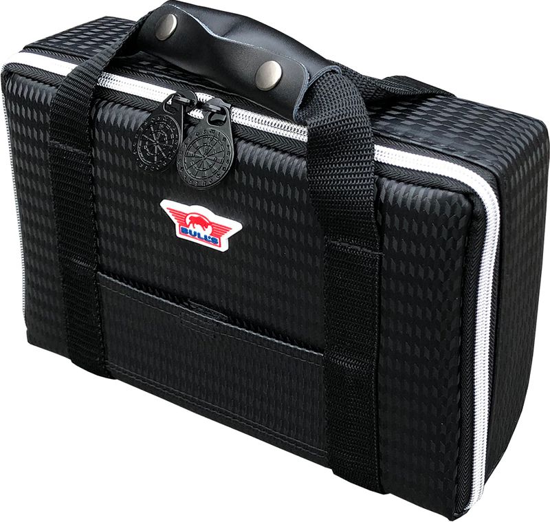 Bulls Ubertas Carbon