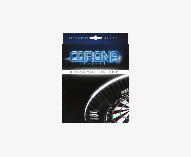 Hovedbilde Target Corona Vision Led replacement strip