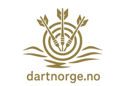 dartnorge.no