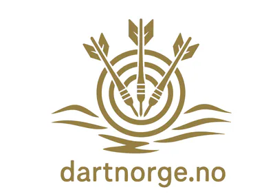 dartnorge.no