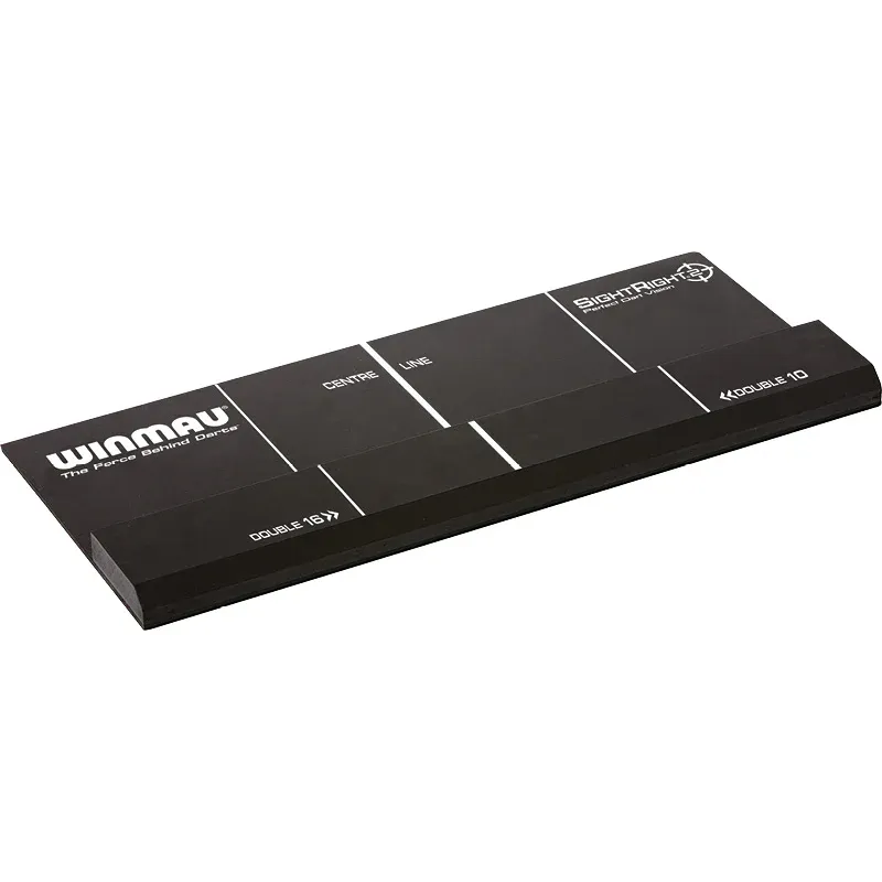 Winmau Sight Right 2