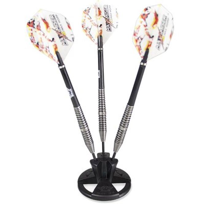 Hovedbilde Bulls Dart holder