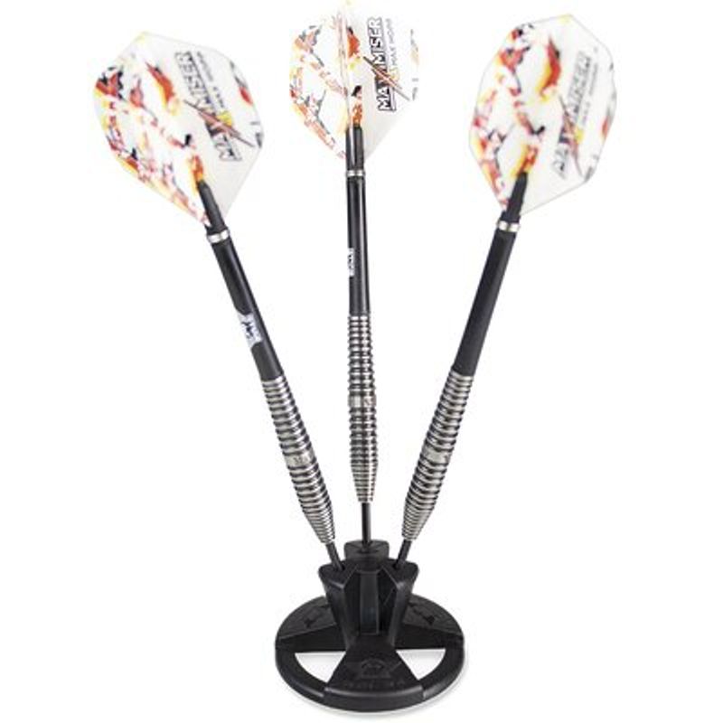 Bulls Dart holder