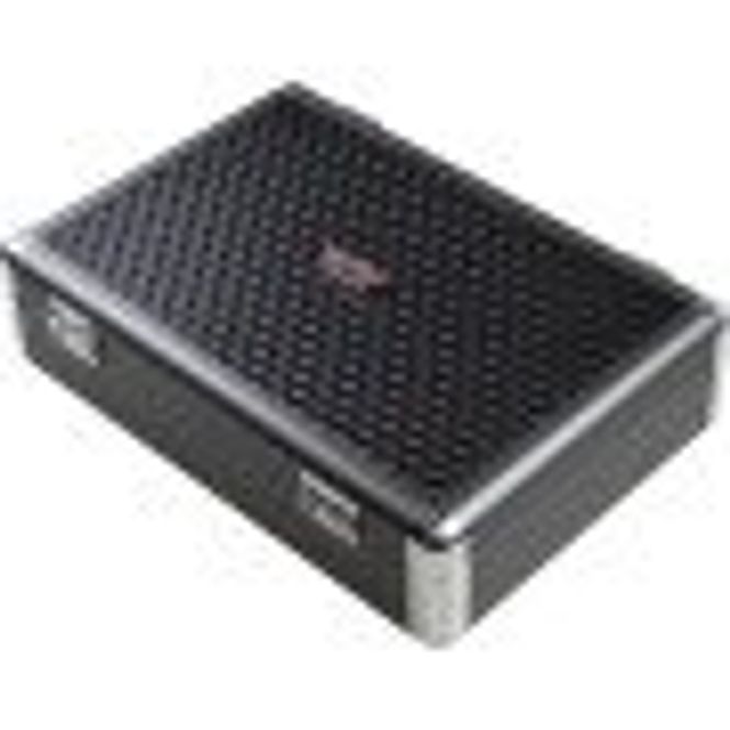 Hovedbilde Bull's Secuda L-Case